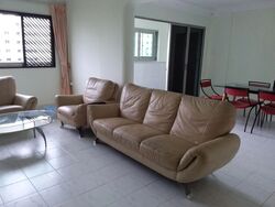 Blk 826 Jurong West Street 81 (Jurong West), HDB 5 Rooms #614573791